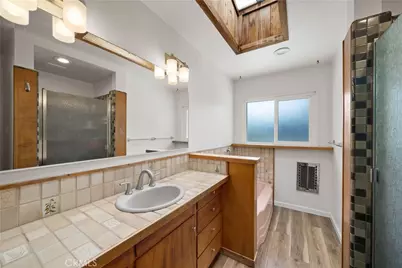 557 Mitchell Drive, Los Osos, CA 93402 - Photo 19
