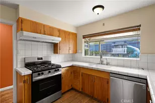 557 Mitchell Dr, Los Osos, CA 93402 - Photo 9