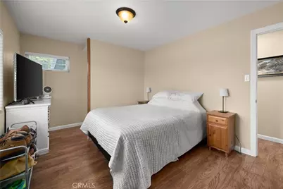 557 Mitchell Drive, Los Osos, CA 93402 - Photo 13