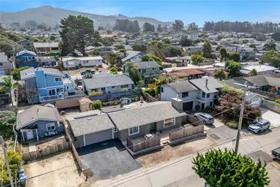 557 Mitchell Drive, Los Osos, CA 93402 - Photo 31