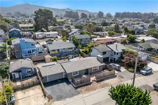 557 Mitchell Dr, Los Osos, CA 93402 - Photo 31