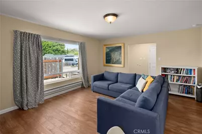 557 Mitchell Drive, Los Osos, CA 93402 - Photo 7