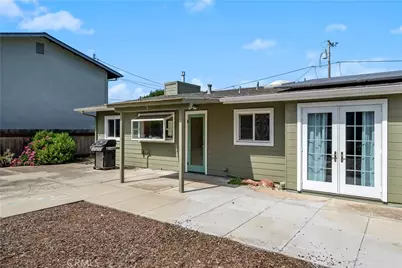 557 Mitchell Drive, Los Osos, CA 93402 - Photo 27