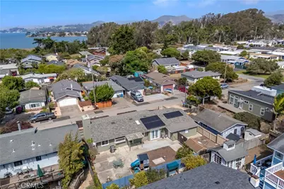 557 Mitchell Drive, Los Osos, CA 93402 - Photo 35