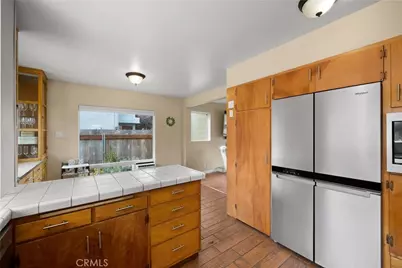 557 Mitchell Drive, Los Osos, CA 93402 - Photo 11
