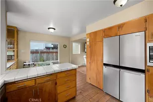 557 Mitchell Dr, Los Osos, CA 93402 - Photo 11