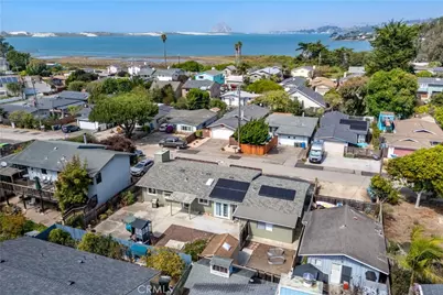 557 Mitchell Drive, Los Osos, CA 93402 - Photo 33