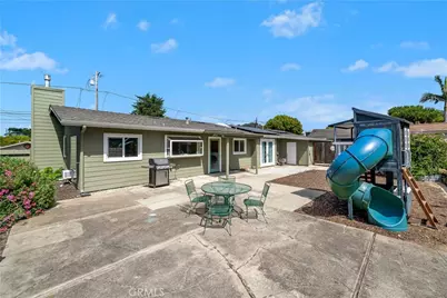 557 Mitchell Drive, Los Osos, CA 93402 - Photo 23