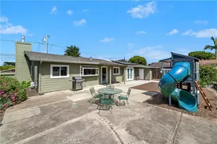 557 Mitchell Dr, Los Osos, CA 93402 - Photo 23