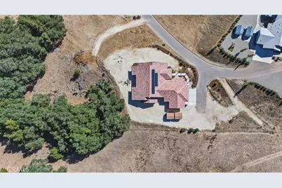12714 San Marcos Court, Atascadero, CA 93422 - Photo 59