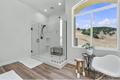 12714 San Marcos Court, Atascadero, CA 93422 - Photo 23