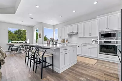 12714 San Marcos Court, Atascadero, CA 93422 - Photo 1