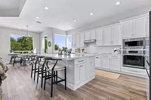 12714 San Marcos Ct, Atascadero, CA 93422 - Photo 1