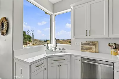 12714 San Marcos Court, Atascadero, CA 93422 - Photo 3