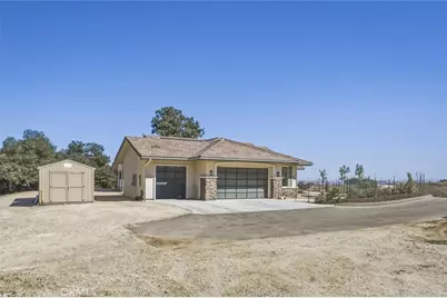 12714 San Marcos Court, Atascadero, CA 93422 - Photo 41