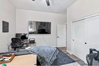 12714 San Marcos Court, Atascadero, CA 93422 - Photo 29