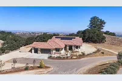 12714 San Marcos Court, Atascadero, CA 93422 - Photo 53