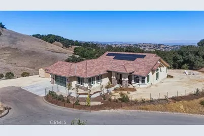 12714 San Marcos Court, Atascadero, CA 93422 - Photo 61