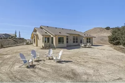 12714 San Marcos Court, Atascadero, CA 93422 - Photo 45
