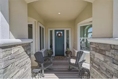 12714 San Marcos Court, Atascadero, CA 93422 - Photo 37
