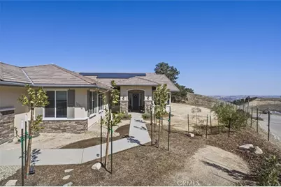 12714 San Marcos Court, Atascadero, CA 93422 - Photo 43