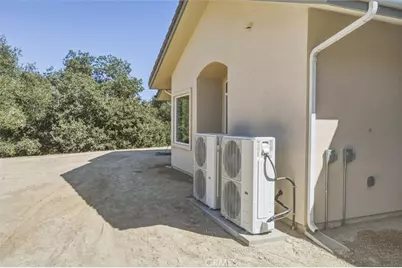 12714 San Marcos Court, Atascadero, CA 93422 - Photo 47