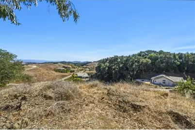 12714 San Marcos Court, Atascadero, CA 93422 - Photo 51