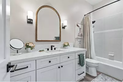 12714 San Marcos Court, Atascadero, CA 93422 - Photo 27