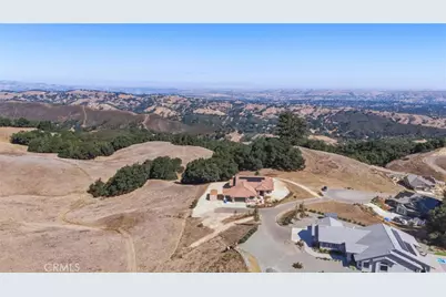 12714 San Marcos Court, Atascadero, CA 93422 - Photo 55