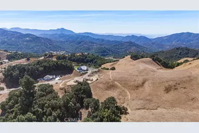 12714 San Marcos Court, Atascadero, CA 93422 - Photo 57
