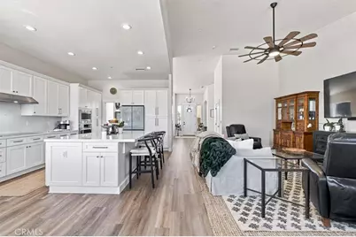 12714 San Marcos Court, Atascadero, CA 93422 - Photo 5