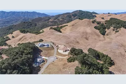 12714 San Marcos Court, Atascadero, CA 93422 - Photo 39
