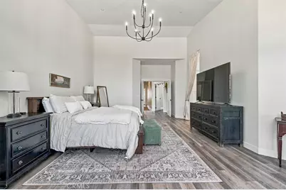 12714 San Marcos Court, Atascadero, CA 93422 - Photo 7