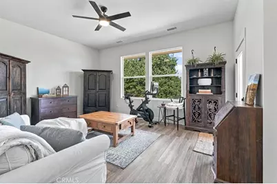 12714 San Marcos Court, Atascadero, CA 93422 - Photo 19