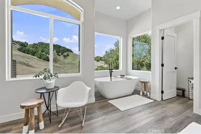 12714 San Marcos Court, Atascadero, CA 93422 - Photo 21