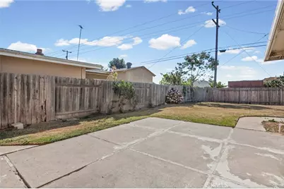 500 Agnes Avenue, Santa Maria, CA 93458 - Photo 21