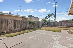 500 Agnes Ave, Santa Maria, CA 93458 - Photo 21