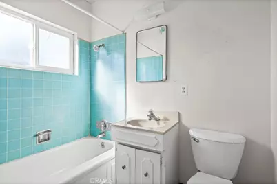 500 Agnes Avenue, Santa Maria, CA 93458 - Photo 15