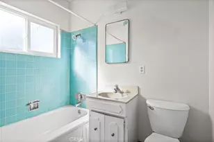 500 Agnes Ave, Santa Maria, CA 93458 - Photo 15