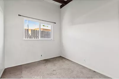 500 Agnes Avenue, Santa Maria, CA 93458 - Photo 11