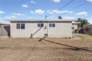 500 Agnes Ave, Santa Maria, CA 93458 - Photo 17
