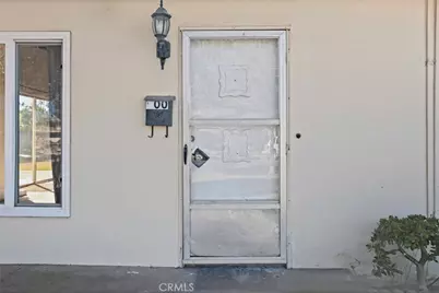 500 Agnes Avenue, Santa Maria, CA 93458 - Photo 3