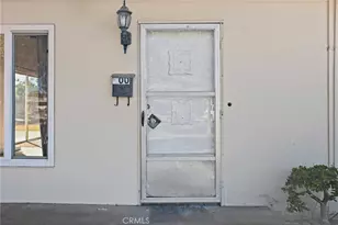 500 Agnes Ave, Santa Maria, CA 93458 - Photo 3