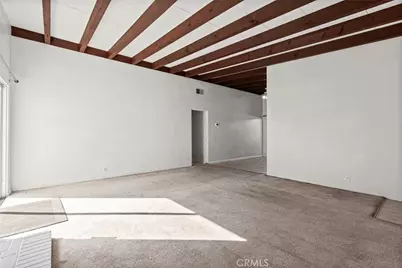500 Agnes Avenue, Santa Maria, CA 93458 - Photo 5