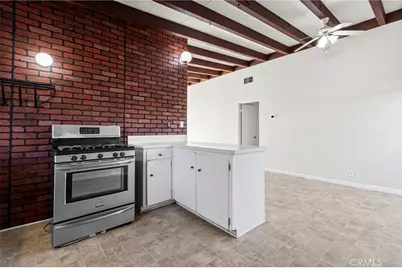 500 Agnes Avenue, Santa Maria, CA 93458 - Photo 7