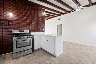 500 Agnes Ave, Santa Maria, CA 93458 - Photo 7