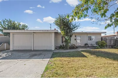 500 Agnes Avenue, Santa Maria, CA 93458 - Photo 1