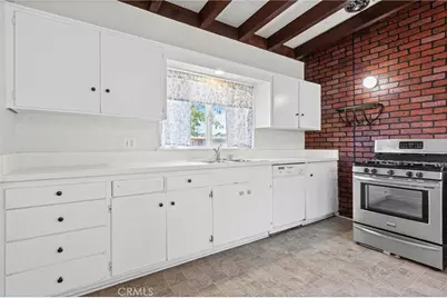 500 Agnes Avenue, Santa Maria, CA 93458 - Photo 9
