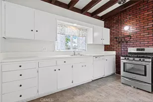 500 Agnes Ave, Santa Maria, CA 93458 - Photo 9