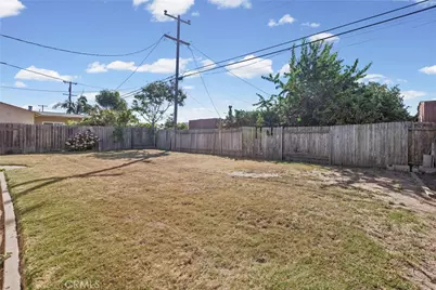 500 Agnes Avenue, Santa Maria, CA 93458 - Photo 19